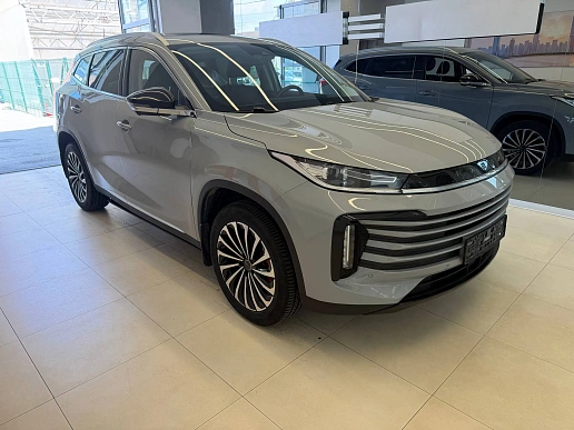 Купить Эксид ТКСЛ 2022г.