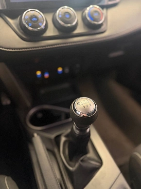Купить Тойота Новый RAV4 2019г.