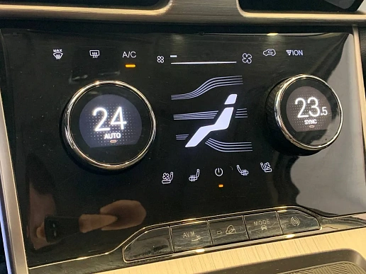 Купить Эксид ТКСЛ 2022г.