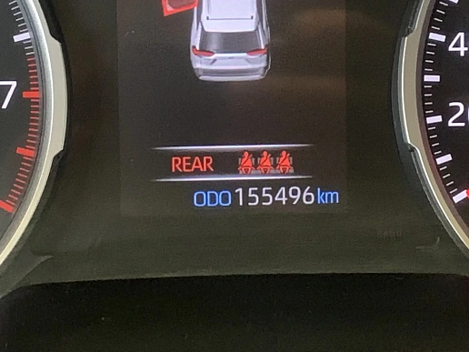 Купить Тойота Новый RAV4 2020г.