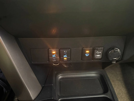 Купить Тойота Новый RAV4 2019г.