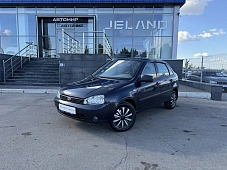 Lada Kalina
