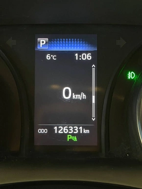 Купить Тойота Камрй 2020г.