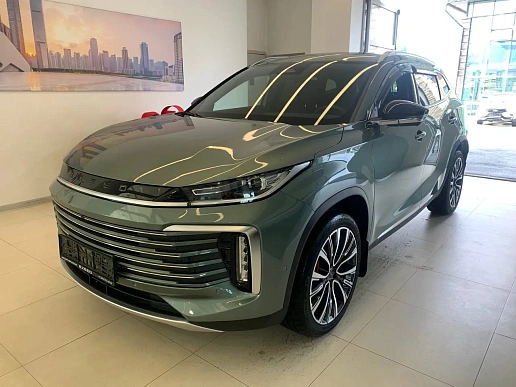 Купить Эксид ТКСЛ 2024г.