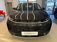 Купить Эксид ТКСЛ 2021г.