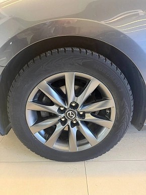 Купить Мазда Mazda 6 2019г.