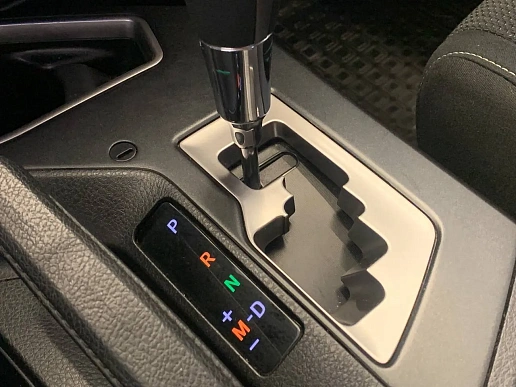 Купить Тойота Новый RAV4 2019г.
