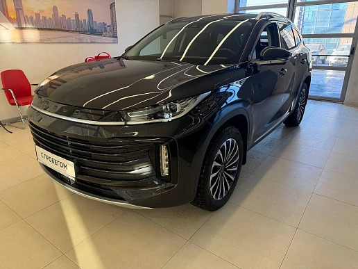 Купить Эксид ТКСЛ 2021г.