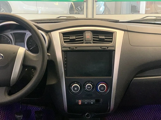 Купить Датсан он-ДО 2019г.