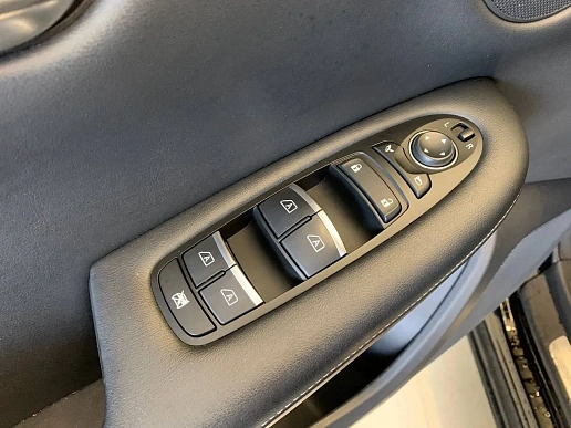 Купить Инфинити Infiniti QX50 2019г.
