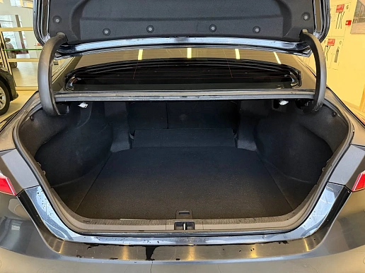 Купить Тойота Камрй 2020г.