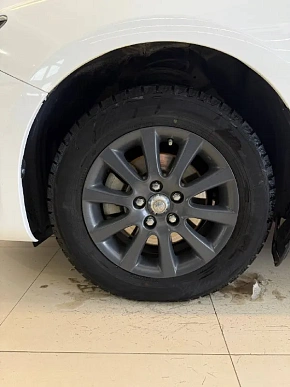 Купить Тойота Камрй 2018г.