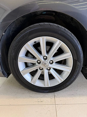 Купить Тойота Камрй 2013г.