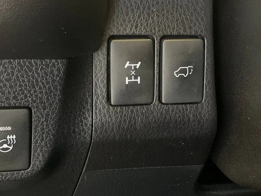 Купить Тойота Новый RAV4 2016г.