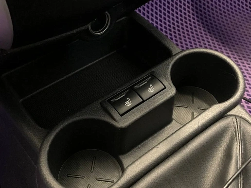 Купить Датсан он-ДО 2019г.