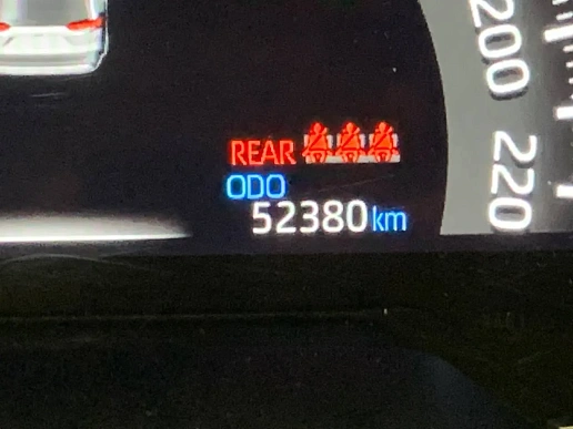 Купить Тойота Новый RAV4 2020г.