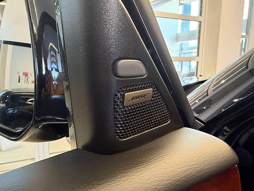 Купить Инфинити Infiniti QX80 2017г.