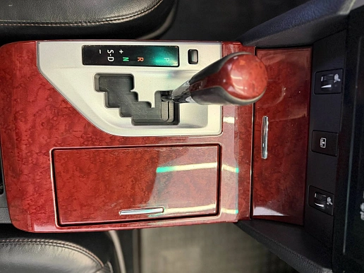 Купить Тойота Камрй 2013г.