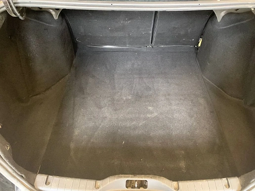 Купить Датсан он-ДО 2019г.