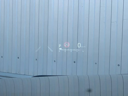 Купить Тойота Хайлендер 2021г.