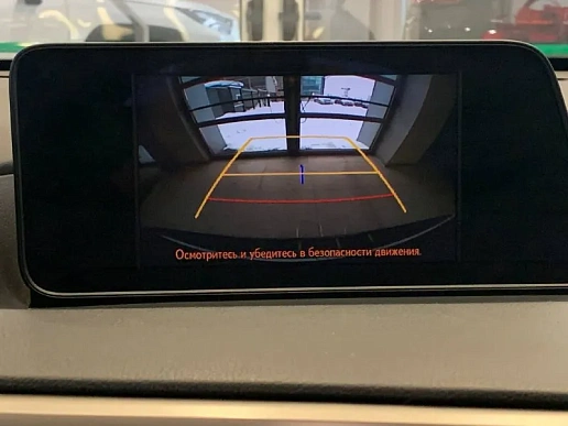 Купить Лексус РКС 2018г.