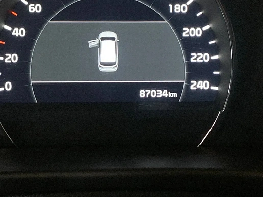Купить Киа Соренто 2018г.