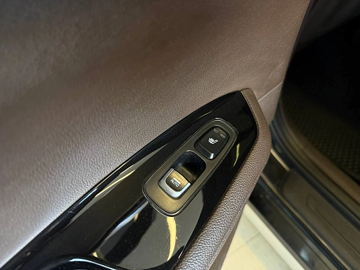 Купить Киа Оптима 2019г.