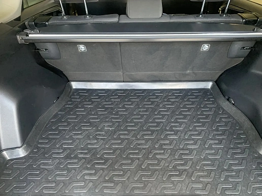 Купить Тойота Новый RAV4 2020г.
