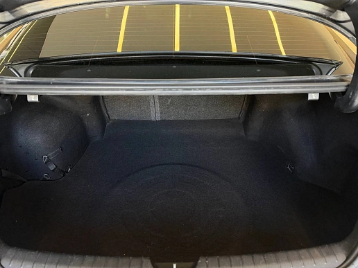 Купить Киа Оптима 2019г.