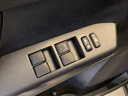 Купить Тойота Новый RAV4 2016г.