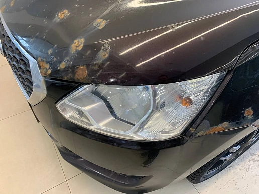 Купить Датсан он-ДО 2019г.