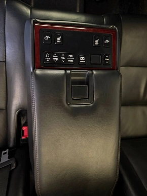 Купить Тойота Камрй 2013г.