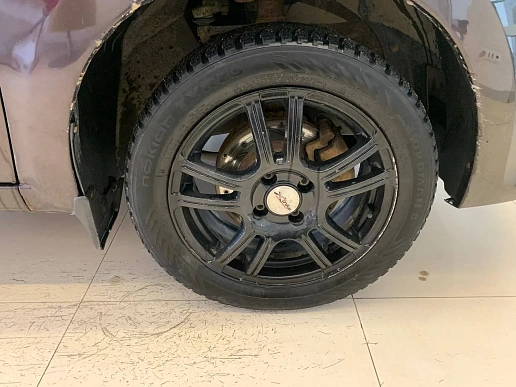 Купить Датсан он-ДО 2019г.