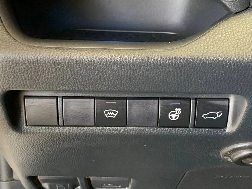 Купить Тойота Новый RAV4 2020г.