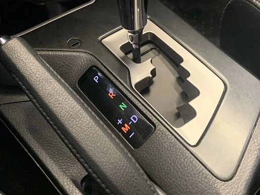 Купить Тойота Новый RAV4 2017г.