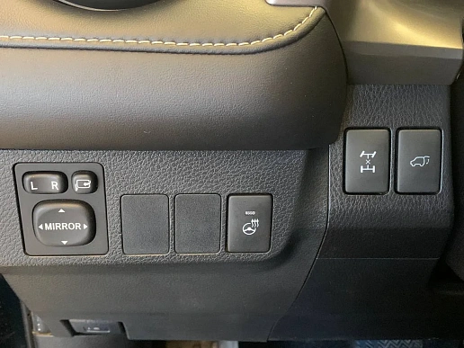Купить Тойота Новый RAV4 2019г.
