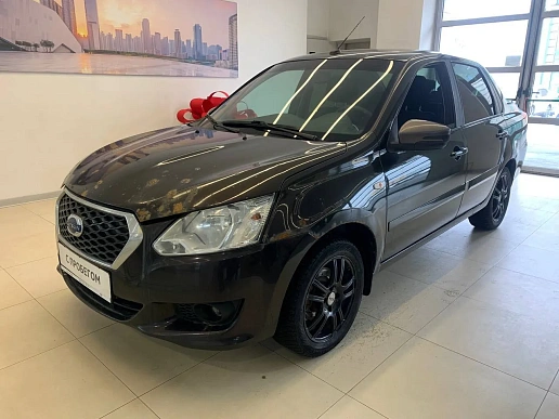 Купить Датсан он-ДО 2019г.