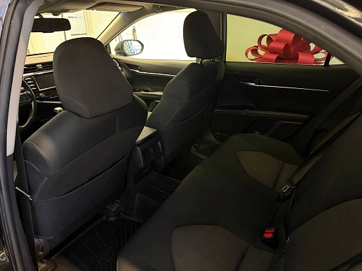 Купить Тойота Камрй 2020г.