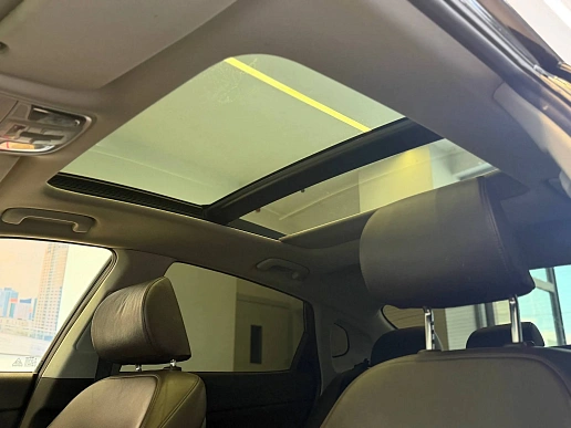 Купить Киа Оптима 2019г.