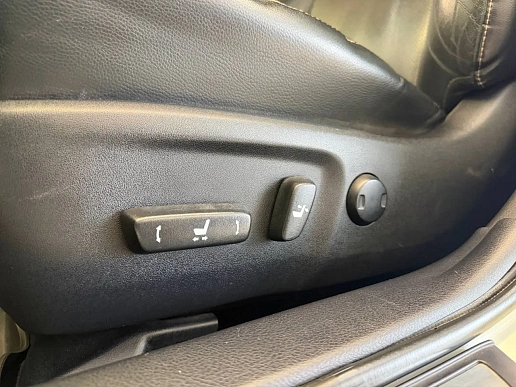 Купить Тойота Камрй 2018г.