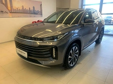 Купить Эксид ТКСЛ 2022г.