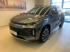 Купить Эксид ТКСЛ 2022г.