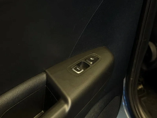 Купить Киа Спортадже 2020г.