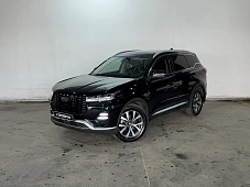 Иксайт X-Cross 7