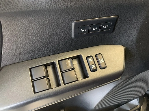 Купить Тойота Новый RAV4 2017г.