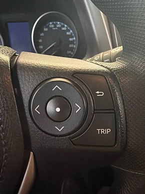 Купить Тойота Новый RAV4 2019г.