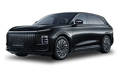 Купить Эксид Екслантикс ЕТ 2025г.