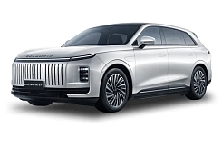 Купить   2026г.