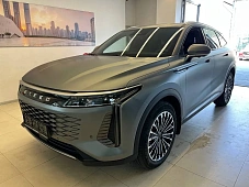 Купить Эксид РКС 2024г.