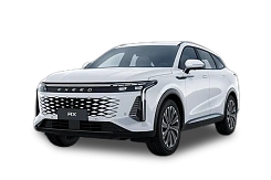 Купить   2025г.